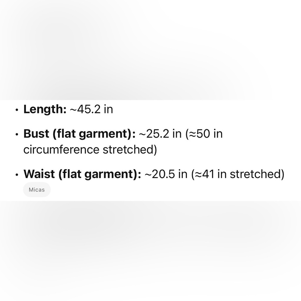 Solid Ruched Maxi Dress Micas L MA4-33 - Picture 2 of 5